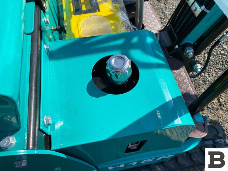 2025-cfg-industrial-h15r-mini-excavator---eltopia,-wa-image-18