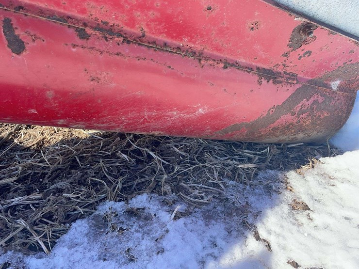 mayrath-31ft-auger-image-10