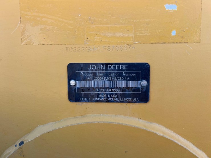 2020-deere-333g-image-25