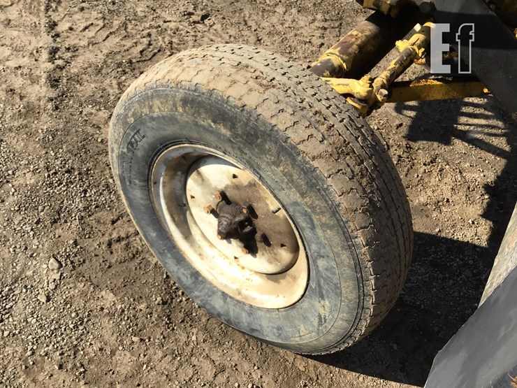 1986-ford-5610-image-26