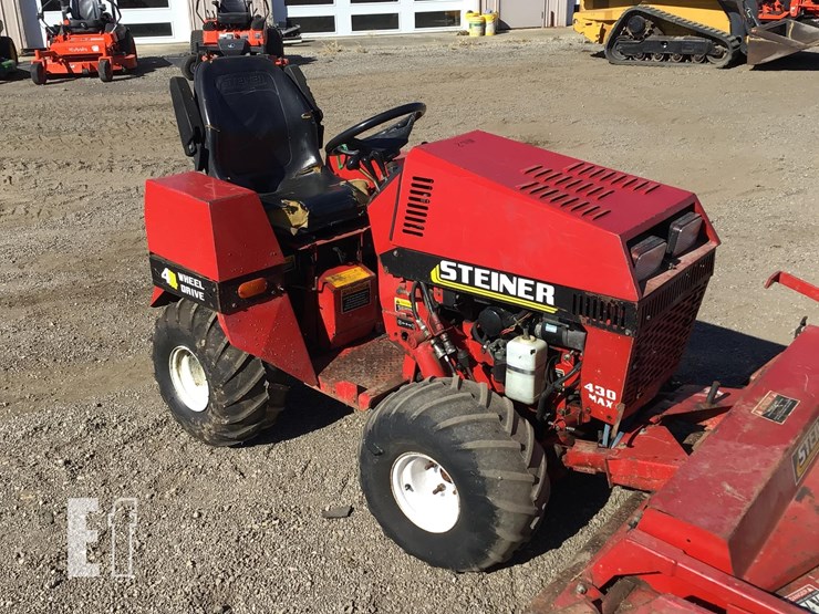 steiner-430-max-image-4