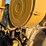 2001-caterpillar-3508-image-6
