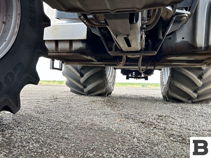 2008-massey-ferguson-8480-image-91