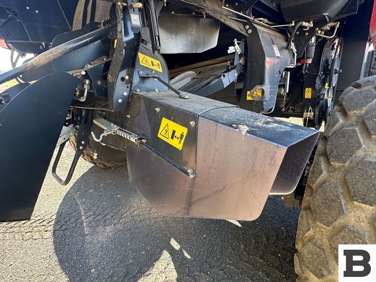 2017-case-ih-9240-image-44