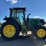 john-deere-6130m-image-5