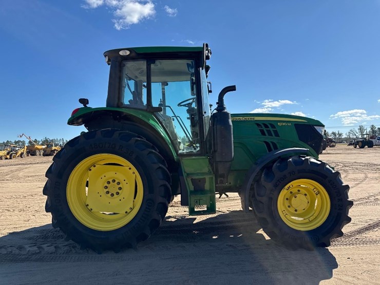 john-deere-6130m-image-5