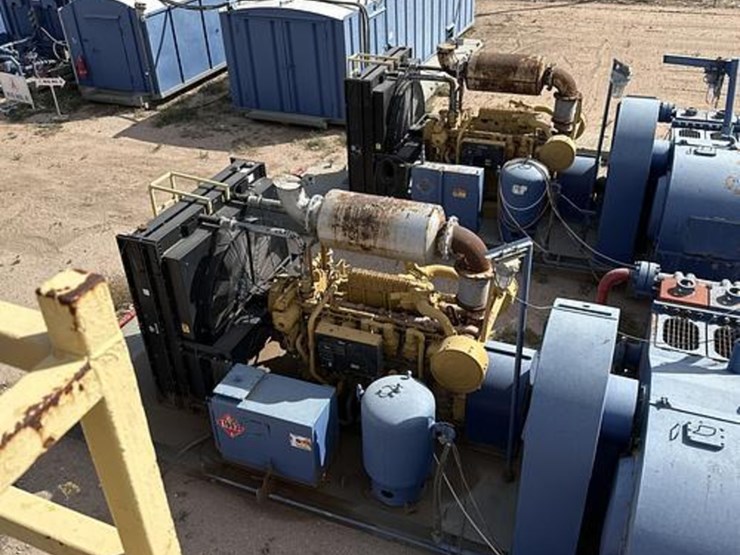 caterpillar-c15-image-10