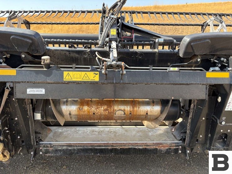 mac-don-fd235-image-20