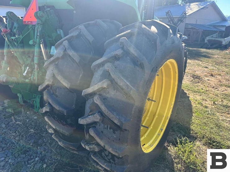 1993-john-deere-7600-image-44