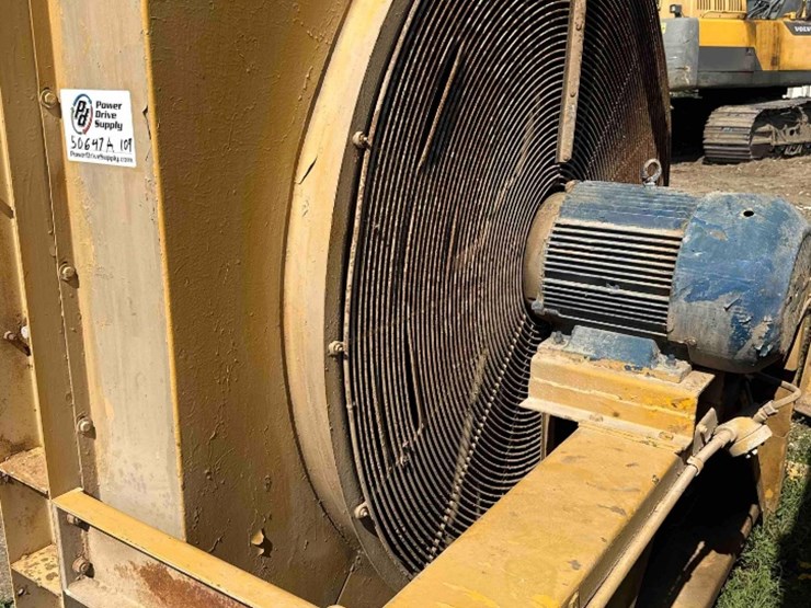 caterpillar-3508-image-1