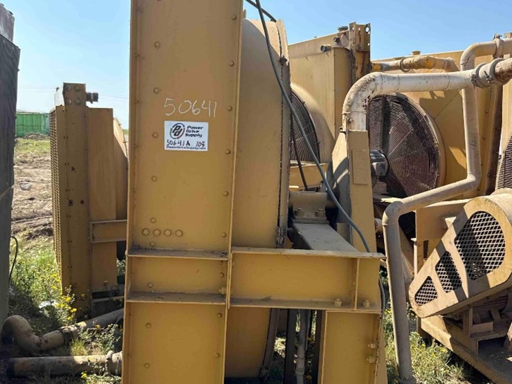 caterpillar-3508-image-2