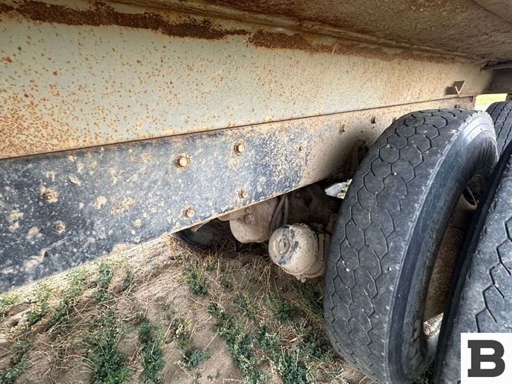 1975-kenworth-dump-truck---othello,-wa-image-16