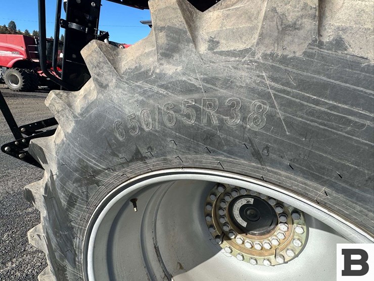 2017-case-ih-9240-image-20