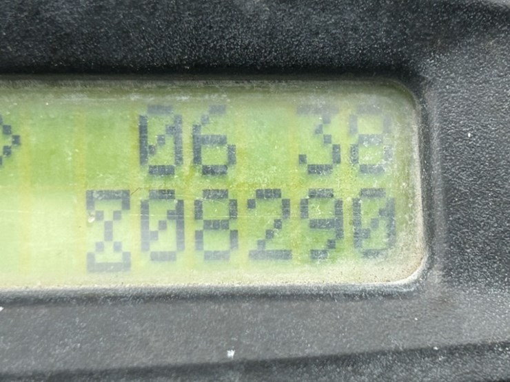 yale-50vx-forklift-image-17