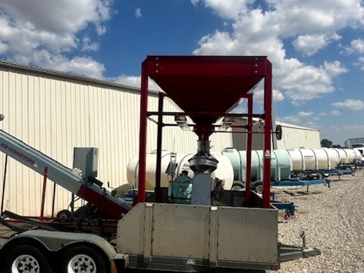 2002-ksi-12uc-image-2