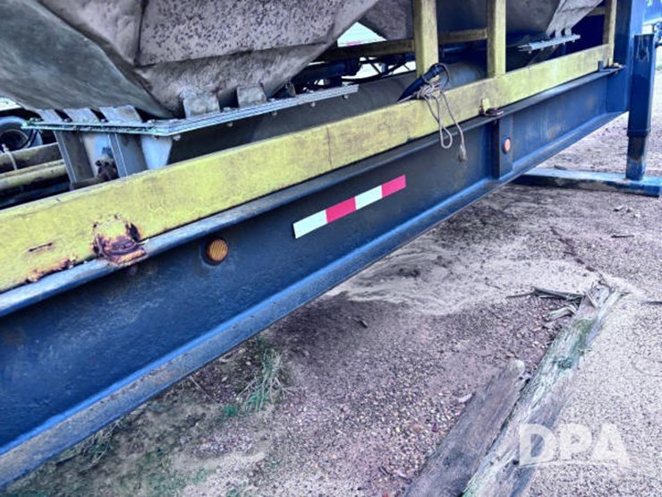 2004-magnolia-trailer-image-43