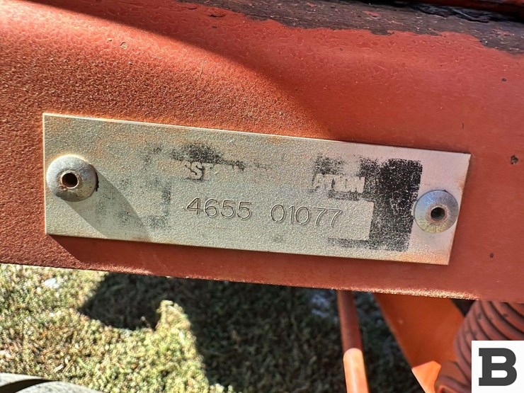 hesston-4655-image-19