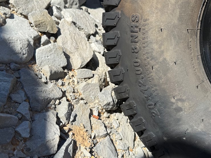 #19-•-unused-troy-bilt-xp-54"-zero-turn-mower-inv#32566-image-10