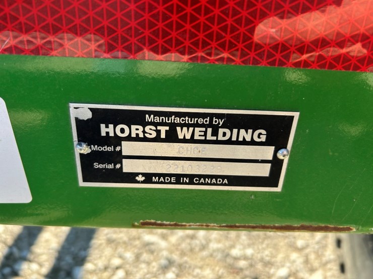 2020-horst-welding-chcf45-image-29