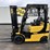 yale-50vx-forklift-image-2