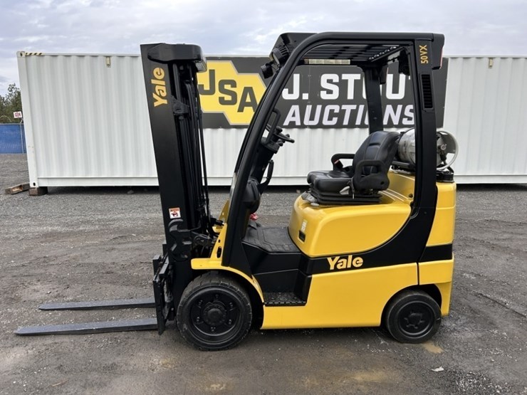 yale-50vx-forklift-image-2