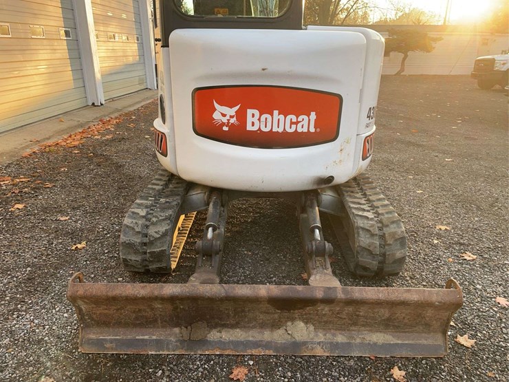 bobcat-430-image-10