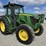 john-deere-6120e-image-3