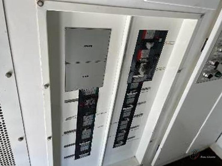 tesco-500-ton-eci-900hp-image-14