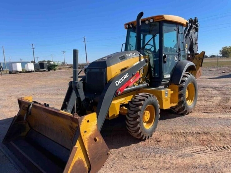 2024-john-deere-320-image-7