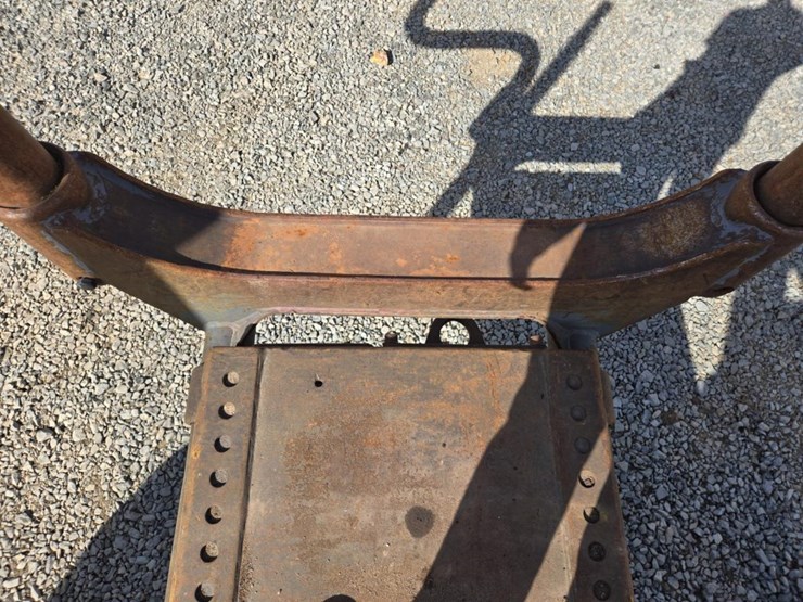 ponsse-bison-s15-image-65