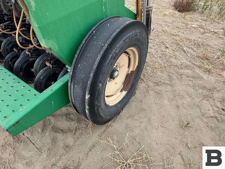 great-plains-solid-stand-13-image-23