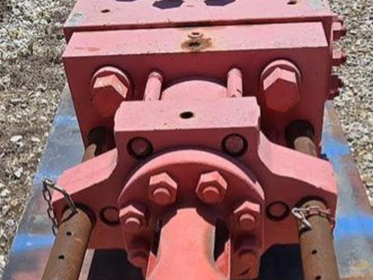 t3-energy-services-11x5000-single-ram-bop-image-3