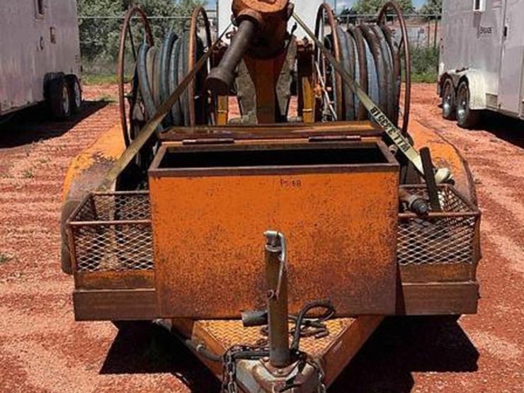 king-oil-tools-2.5-85-ton-power-swivel-image-4