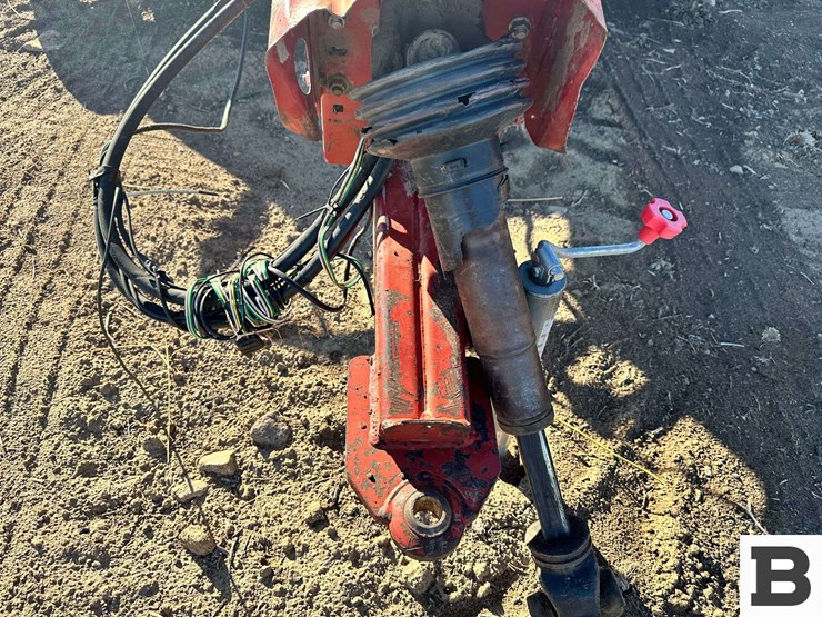 case-ih-8555-image-25