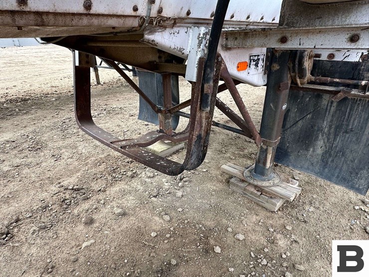 1979-western-aluminum-insulated-tanker-trailer---kennewick,-wa-image-21