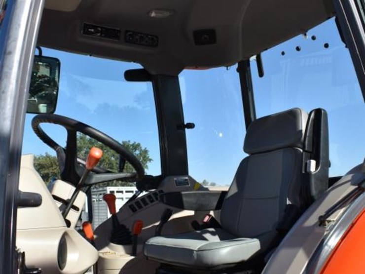 kubota-la1153-image-10