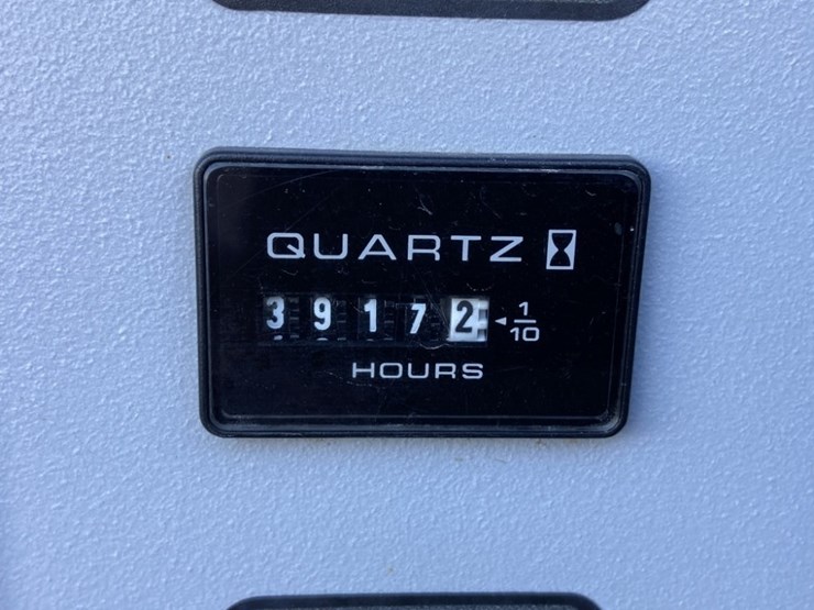 2018-wacker-neuson-g25-image-14