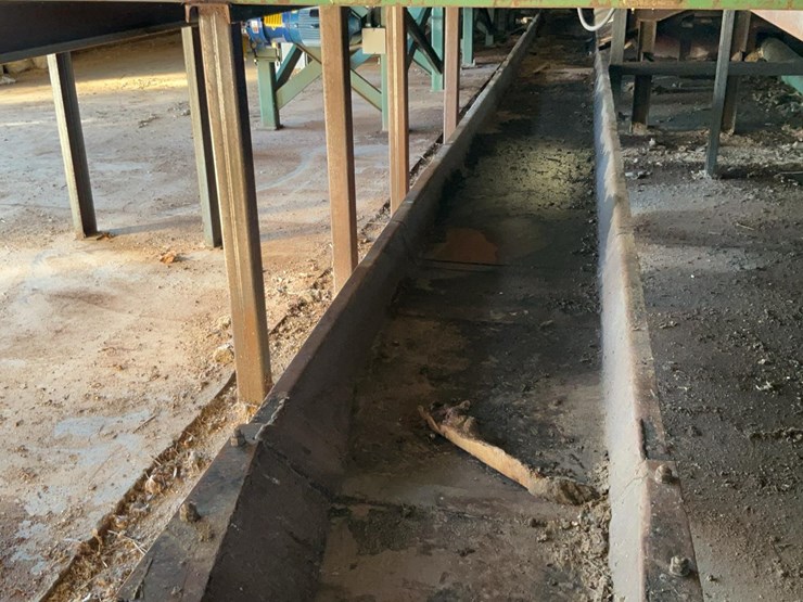 #159-•-mellott-vibrating-conveyor-image-11