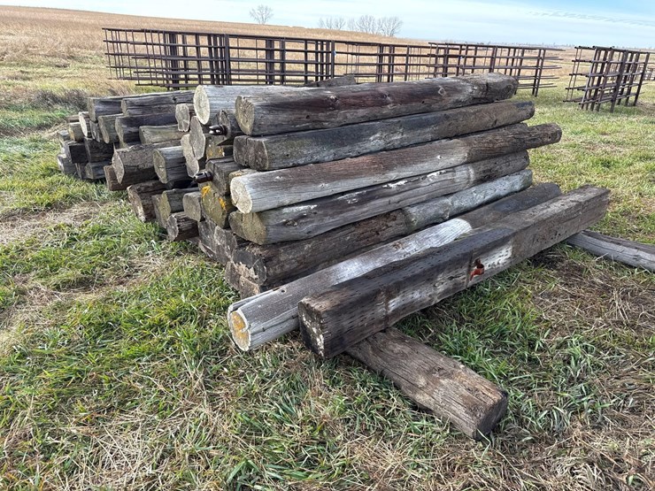 railroad-ties-image-2