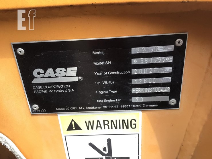 2002-case-321d-image-22
