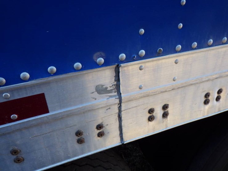 utility-4000d-x-image-27