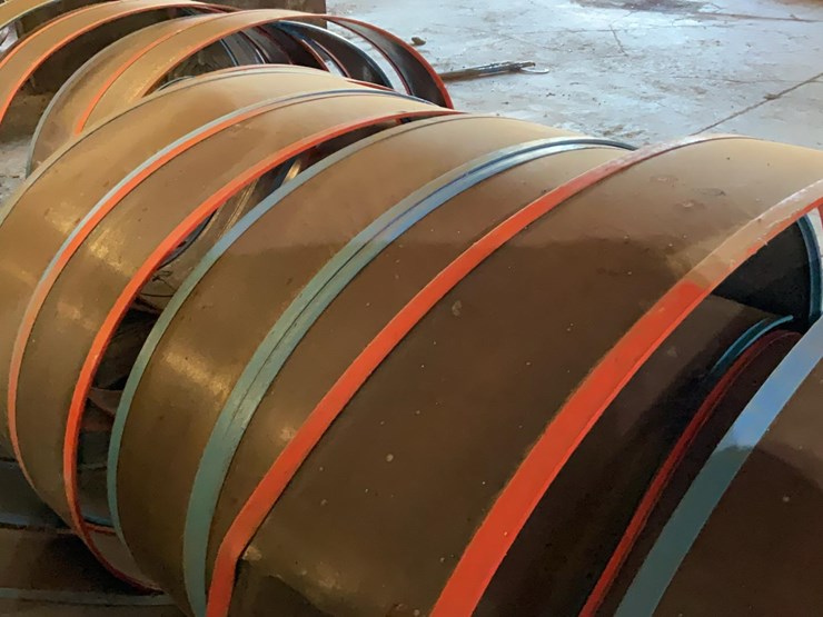 #131-•-double-cut-bandsaw-blades-image-6