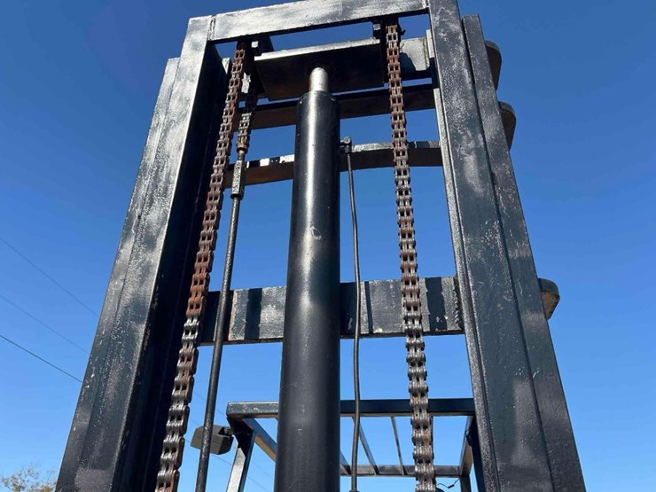 2008-sellick-sd80-image-15