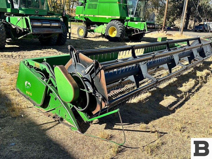 1990-john-deere-925-image-6