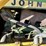 john-deere-2840-image-34