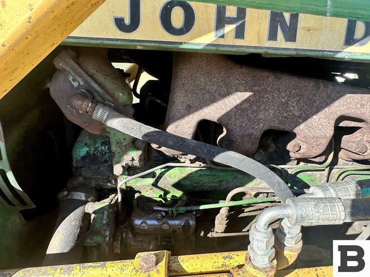 john-deere-2840-image-34