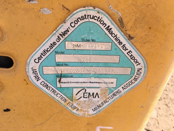 2020-deere-26g-image-12