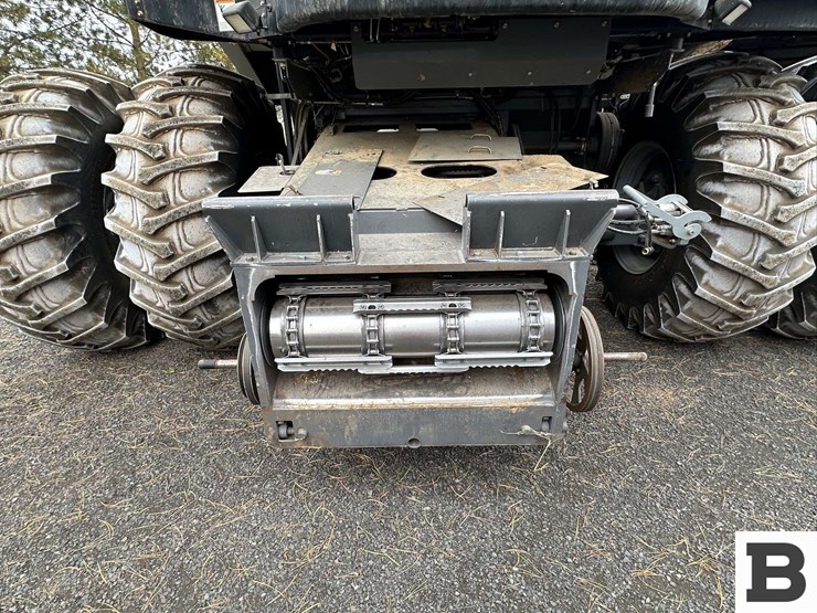 2008-gleaner-r75-image-11