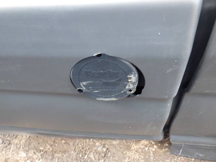 2022-international-lt-image-7