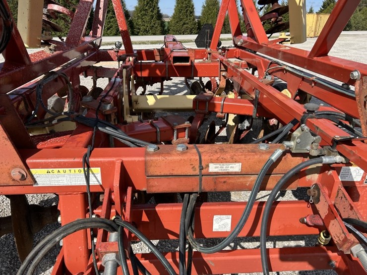 krause-2483nr-image-39